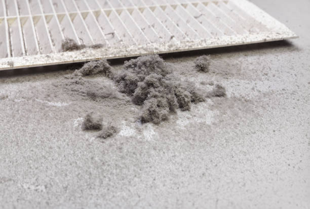 Best Local Air Duct Cleaning Services  in Mccook, NE
