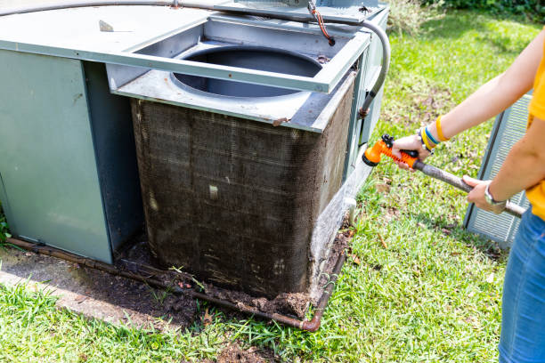 Best Duct Cleaning for Homes  in Mccook, NE