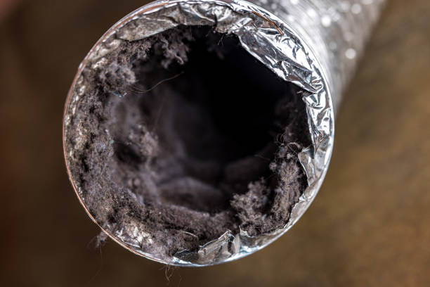 Best Affordable HVAC Duct Cleaning  in Mccook, NE