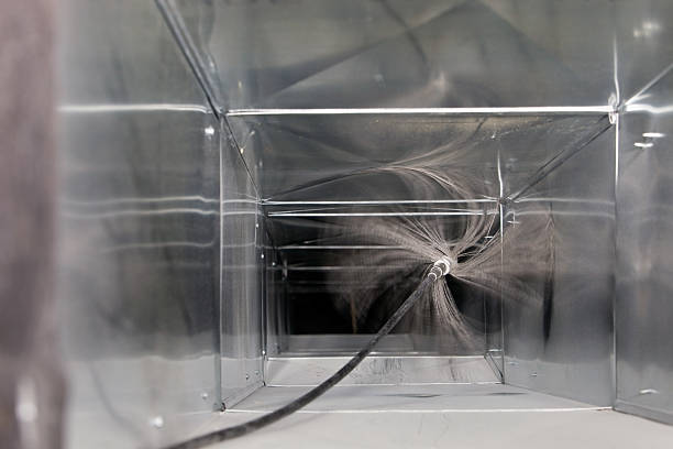 Best Air Duct Cleaning Near Me  in Mccook, NE